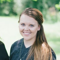 Natalie Corley