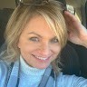 Tammy Keiser