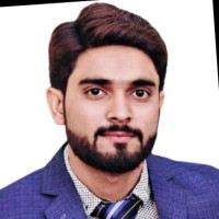 Atiq Ur Rehman