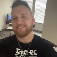 Cody Rice
