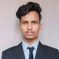 Satyansh Singh
