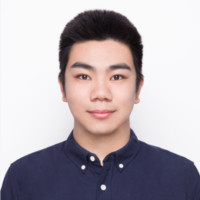 龚世杰