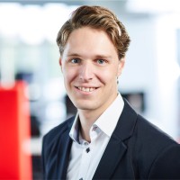 Nicolas Wallmeyer