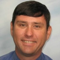 Stephen Simerly