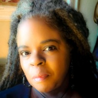 Tracey Ricks Foster