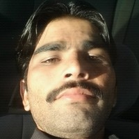 Ayaz Javed