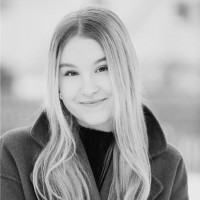 Mari Piiriste