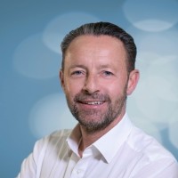 Ingo Robier