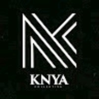 KNYA Collective