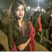 Shivani Yadav
