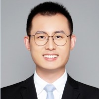 胡易琛