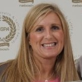 Debbie Salmon CMIOSH FdSc