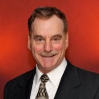 Michael O'Brochta