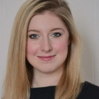 Julianne Reddin
