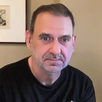 Mark G.