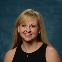 Lynette Valentine