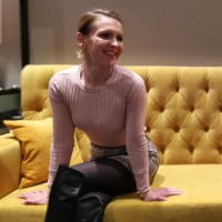 Nóra Berczi