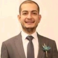 Hasan Karaman