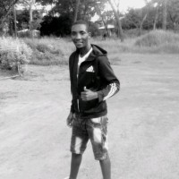 Emmanuel Chansa