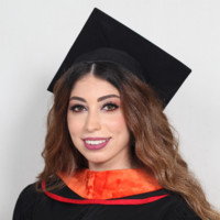 Wafaa Yehya