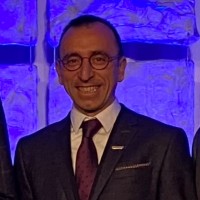 Beni Kohen