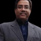 Gk Singh