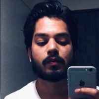 Eklavya Sonkar