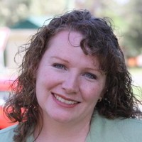 Sharon Eldridge
