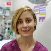 Laia Custodi