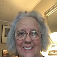 Sheila Collins