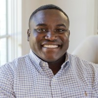 Ryan Owusu-Ansah