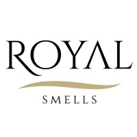 Royal Smells