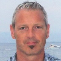 Mario Gambassi