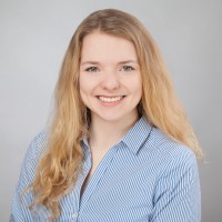 Laura Pille
