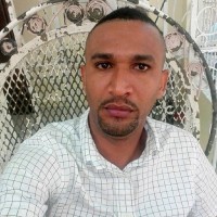 Silvestre Silverio Rodríguez