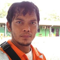 murtopo topo