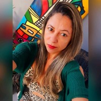 Cecília Athayde