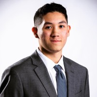 Kyle Arroyo