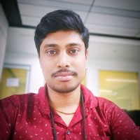 SANKET DATTA