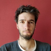 Titouan Larnicol