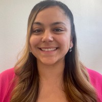 Janet Ramos Corona