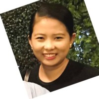 Karen Palaya