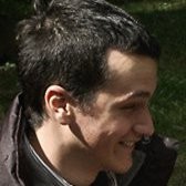 Thibaut Collin