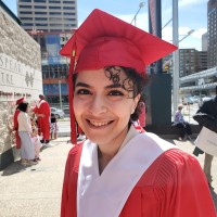 Yumna Moussa