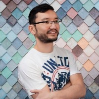 Marat Nurgaliyev