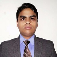 Md Rashid Khan