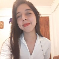Daniela Orellana