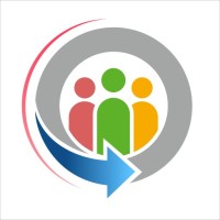 Online Scrum Community Komitee