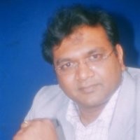 Manoj Kumar Adagiri