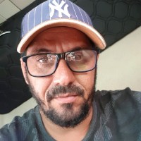 Franco Diniz